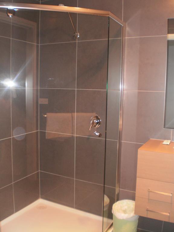 King Street Apartments Warrnambool Buitenkant foto